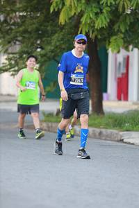 BIB: 20470
                            <button type="button" onclick="openModal(3582743)" class="btn btn-primary btn-sm float-right btn-popup" data-toggle="modal" data-target=".modal-high-quality">
                        <i class="fas fa-shopping-cart"></i> Add to Cart
                    </button>
                                            <button type="button" onclick="isThisMe(3582743, true)" class="btn btn-success btn-sm float-right btn-popup btn-isme hidden" data-toggle="tooltip" data-placement="bottom" title="นี่คือรูปของคุณใช่ไหม คลิกที่นี่เพื่อเอาเข้าอัลบั้ม">
                        <i class="fas fa-plus"></i> Add to album
                    </button>
                    <button type="button" onclick="isThisMe(3582743, false)" class="btn btn-warning btn-sm float-right btn-popup btn-isnotme hidden">
                        <i class="fas fa-ban"></i> Remove from album
                    </button>