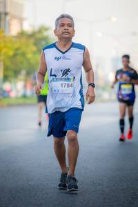 BIB: 1784
                            <button type="button" onclick="openModal(3789620)" class="btn btn-primary btn-sm float-right btn-popup" data-toggle="modal" data-target=".modal-high-quality">
                        <i class="fas fa-shopping-cart"></i> Add to Cart
                    </button>
                                            <button type="button" onclick="isThisMe(3789620, true)" class="btn btn-success btn-sm float-right btn-popup btn-isme hidden" data-toggle="tooltip" data-placement="bottom" title="นี่คือรูปของคุณใช่ไหม คลิกที่นี่เพื่อเอาเข้าอัลบั้ม">
                        <i class="fas fa-plus"></i> Add to album
                    </button>
                    <button type="button" onclick="isThisMe(3789620, false)" class="btn btn-warning btn-sm float-right btn-popup btn-isnotme hidden">
                        <i class="fas fa-ban"></i> Remove from album
                    </button>