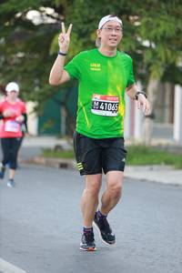 BIB: 41065
                            <button type="button" onclick="openModal(3579729)" class="btn btn-primary btn-sm float-right btn-popup" data-toggle="modal" data-target=".modal-high-quality">
                        <i class="fas fa-shopping-cart"></i> Add to Cart
                    </button>
                                            <button type="button" onclick="isThisMe(3579729, true)" class="btn btn-success btn-sm float-right btn-popup btn-isme hidden" data-toggle="tooltip" data-placement="bottom" title="นี่คือรูปของคุณใช่ไหม คลิกที่นี่เพื่อเอาเข้าอัลบั้ม">
                        <i class="fas fa-plus"></i> Add to album
                    </button>
                    <button type="button" onclick="isThisMe(3579729, false)" class="btn btn-warning btn-sm float-right btn-popup btn-isnotme hidden">
                        <i class="fas fa-ban"></i> Remove from album
                    </button>