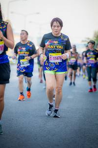 BIB: 2019, 11676
                            <button type="button" onclick="openModal(3815502)" class="btn btn-primary btn-sm float-right btn-popup" data-toggle="modal" data-target=".modal-high-quality">
                        <i class="fas fa-shopping-cart"></i> Add to Cart
                    </button>
                                            <button type="button" onclick="isThisMe(3815502, true)" class="btn btn-success btn-sm float-right btn-popup btn-isme hidden" data-toggle="tooltip" data-placement="bottom" title="นี่คือรูปของคุณใช่ไหม คลิกที่นี่เพื่อเอาเข้าอัลบั้ม">
                        <i class="fas fa-plus"></i> Add to album
                    </button>
                    <button type="button" onclick="isThisMe(3815502, false)" class="btn btn-warning btn-sm float-right btn-popup btn-isnotme hidden">
                        <i class="fas fa-ban"></i> Remove from album
                    </button>