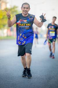 BIB: 2019
                            <button type="button" onclick="openModal(3789861)" class="btn btn-primary btn-sm float-right btn-popup" data-toggle="modal" data-target=".modal-high-quality">
                        <i class="fas fa-shopping-cart"></i> Add to Cart
                    </button>
                                            <button type="button" onclick="isThisMe(3789861, true)" class="btn btn-success btn-sm float-right btn-popup btn-isme hidden" data-toggle="tooltip" data-placement="bottom" title="นี่คือรูปของคุณใช่ไหม คลิกที่นี่เพื่อเอาเข้าอัลบั้ม">
                        <i class="fas fa-plus"></i> Add to album
                    </button>
                    <button type="button" onclick="isThisMe(3789861, false)" class="btn btn-warning btn-sm float-right btn-popup btn-isnotme hidden">
                        <i class="fas fa-ban"></i> Remove from album
                    </button>