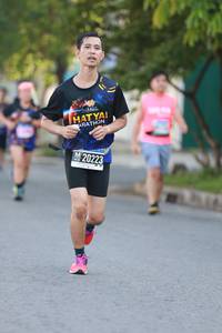 BIB: 20223
                            <button type="button" onclick="openModal(3584327)" class="btn btn-primary btn-sm float-right btn-popup" data-toggle="modal" data-target=".modal-high-quality">
                        <i class="fas fa-shopping-cart"></i> Add to Cart
                    </button>
                                            <button type="button" onclick="isThisMe(3584327, true)" class="btn btn-success btn-sm float-right btn-popup btn-isme hidden" data-toggle="tooltip" data-placement="bottom" title="นี่คือรูปของคุณใช่ไหม คลิกที่นี่เพื่อเอาเข้าอัลบั้ม">
                        <i class="fas fa-plus"></i> Add to album
                    </button>
                    <button type="button" onclick="isThisMe(3584327, false)" class="btn btn-warning btn-sm float-right btn-popup btn-isnotme hidden">
                        <i class="fas fa-ban"></i> Remove from album
                    </button>