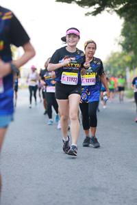 BIB: 11922, 12150
                            <button type="button" onclick="openModal(3575345)" class="btn btn-primary btn-sm float-right btn-popup" data-toggle="modal" data-target=".modal-high-quality">
                        <i class="fas fa-shopping-cart"></i> Add to Cart
                    </button>
                                            <button type="button" onclick="isThisMe(3575345, true)" class="btn btn-success btn-sm float-right btn-popup btn-isme hidden" data-toggle="tooltip" data-placement="bottom" title="นี่คือรูปของคุณใช่ไหม คลิกที่นี่เพื่อเอาเข้าอัลบั้ม">
                        <i class="fas fa-plus"></i> Add to album
                    </button>
                    <button type="button" onclick="isThisMe(3575345, false)" class="btn btn-warning btn-sm float-right btn-popup btn-isnotme hidden">
                        <i class="fas fa-ban"></i> Remove from album
                    </button>