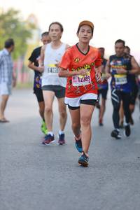 BIB: 123821
                            <button type="button" onclick="openModal(3574132)" class="btn btn-primary btn-sm float-right btn-popup" data-toggle="modal" data-target=".modal-high-quality">
                        <i class="fas fa-shopping-cart"></i> Add to Cart
                    </button>
                                            <button type="button" onclick="isThisMe(3574132, true)" class="btn btn-success btn-sm float-right btn-popup btn-isme hidden" data-toggle="tooltip" data-placement="bottom" title="นี่คือรูปของคุณใช่ไหม คลิกที่นี่เพื่อเอาเข้าอัลบั้ม">
                        <i class="fas fa-plus"></i> Add to album
                    </button>
                    <button type="button" onclick="isThisMe(3574132, false)" class="btn btn-warning btn-sm float-right btn-popup btn-isnotme hidden">
                        <i class="fas fa-ban"></i> Remove from album
                    </button>