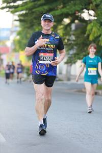 BIB: 
                            <button type="button" onclick="openModal(3583993)" class="btn btn-primary btn-sm float-right btn-popup" data-toggle="modal" data-target=".modal-high-quality">
                        <i class="fas fa-shopping-cart"></i> Add to Cart
                    </button>
                                            <button type="button" onclick="isThisMe(3583993, true)" class="btn btn-success btn-sm float-right btn-popup btn-isme hidden" data-toggle="tooltip" data-placement="bottom" title="นี่คือรูปของคุณใช่ไหม คลิกที่นี่เพื่อเอาเข้าอัลบั้ม">
                        <i class="fas fa-plus"></i> Add to album
                    </button>
                    <button type="button" onclick="isThisMe(3583993, false)" class="btn btn-warning btn-sm float-right btn-popup btn-isnotme hidden">
                        <i class="fas fa-ban"></i> Remove from album
                    </button>