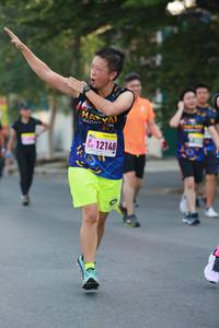 BIB: 
                            <button type="button" onclick="openModal(3577699)" class="btn btn-primary btn-sm float-right btn-popup" data-toggle="modal" data-target=".modal-high-quality">
                        <i class="fas fa-shopping-cart"></i> Add to Cart
                    </button>
                                            <button type="button" onclick="isThisMe(3577699, true)" class="btn btn-success btn-sm float-right btn-popup btn-isme hidden" data-toggle="tooltip" data-placement="bottom" title="นี่คือรูปของคุณใช่ไหม คลิกที่นี่เพื่อเอาเข้าอัลบั้ม">
                        <i class="fas fa-plus"></i> Add to album
                    </button>
                    <button type="button" onclick="isThisMe(3577699, false)" class="btn btn-warning btn-sm float-right btn-popup btn-isnotme hidden">
                        <i class="fas fa-ban"></i> Remove from album
                    </button>