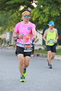 BIB: 
                            <button type="button" onclick="openModal(3585856)" class="btn btn-primary btn-sm float-right btn-popup" data-toggle="modal" data-target=".modal-high-quality">
                        <i class="fas fa-shopping-cart"></i> Add to Cart
                    </button>
                                            <button type="button" onclick="isThisMe(3585856, true)" class="btn btn-success btn-sm float-right btn-popup btn-isme hidden" data-toggle="tooltip" data-placement="bottom" title="นี่คือรูปของคุณใช่ไหม คลิกที่นี่เพื่อเอาเข้าอัลบั้ม">
                        <i class="fas fa-plus"></i> Add to album
                    </button>
                    <button type="button" onclick="isThisMe(3585856, false)" class="btn btn-warning btn-sm float-right btn-popup btn-isnotme hidden">
                        <i class="fas fa-ban"></i> Remove from album
                    </button>