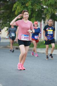 BIB: 
                            <button type="button" onclick="openModal(3582745)" class="btn btn-primary btn-sm float-right btn-popup" data-toggle="modal" data-target=".modal-high-quality">
                        <i class="fas fa-shopping-cart"></i> Add to Cart
                    </button>
                                            <button type="button" onclick="isThisMe(3582745, true)" class="btn btn-success btn-sm float-right btn-popup btn-isme hidden" data-toggle="tooltip" data-placement="bottom" title="นี่คือรูปของคุณใช่ไหม คลิกที่นี่เพื่อเอาเข้าอัลบั้ม">
                        <i class="fas fa-plus"></i> Add to album
                    </button>
                    <button type="button" onclick="isThisMe(3582745, false)" class="btn btn-warning btn-sm float-right btn-popup btn-isnotme hidden">
                        <i class="fas fa-ban"></i> Remove from album
                    </button>