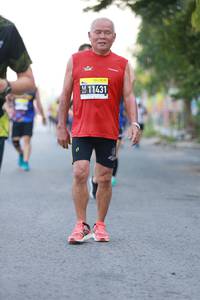 BIB: 11431
                            <button type="button" onclick="openModal(3576353)" class="btn btn-primary btn-sm float-right btn-popup" data-toggle="modal" data-target=".modal-high-quality">
                        <i class="fas fa-shopping-cart"></i> Add to Cart
                    </button>
                                            <button type="button" onclick="isThisMe(3576353, true)" class="btn btn-success btn-sm float-right btn-popup btn-isme hidden" data-toggle="tooltip" data-placement="bottom" title="นี่คือรูปของคุณใช่ไหม คลิกที่นี่เพื่อเอาเข้าอัลบั้ม">
                        <i class="fas fa-plus"></i> Add to album
                    </button>
                    <button type="button" onclick="isThisMe(3576353, false)" class="btn btn-warning btn-sm float-right btn-popup btn-isnotme hidden">
                        <i class="fas fa-ban"></i> Remove from album
                    </button>