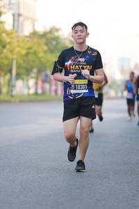 BIB: 10301
                            <button type="button" onclick="openModal(3574441)" class="btn btn-primary btn-sm float-right btn-popup" data-toggle="modal" data-target=".modal-high-quality">
                        <i class="fas fa-shopping-cart"></i> Add to Cart
                    </button>
                                            <button type="button" onclick="isThisMe(3574441, true)" class="btn btn-success btn-sm float-right btn-popup btn-isme hidden" data-toggle="tooltip" data-placement="bottom" title="นี่คือรูปของคุณใช่ไหม คลิกที่นี่เพื่อเอาเข้าอัลบั้ม">
                        <i class="fas fa-plus"></i> Add to album
                    </button>
                    <button type="button" onclick="isThisMe(3574441, false)" class="btn btn-warning btn-sm float-right btn-popup btn-isnotme hidden">
                        <i class="fas fa-ban"></i> Remove from album
                    </button>