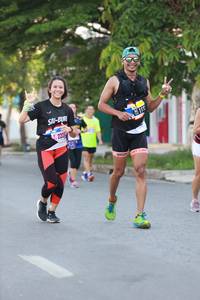 BIB: 
                            <button type="button" onclick="openModal(3582567)" class="btn btn-primary btn-sm float-right btn-popup" data-toggle="modal" data-target=".modal-high-quality">
                        <i class="fas fa-shopping-cart"></i> Add to Cart
                    </button>
                                            <button type="button" onclick="isThisMe(3582567, true)" class="btn btn-success btn-sm float-right btn-popup btn-isme hidden" data-toggle="tooltip" data-placement="bottom" title="นี่คือรูปของคุณใช่ไหม คลิกที่นี่เพื่อเอาเข้าอัลบั้ม">
                        <i class="fas fa-plus"></i> Add to album
                    </button>
                    <button type="button" onclick="isThisMe(3582567, false)" class="btn btn-warning btn-sm float-right btn-popup btn-isnotme hidden">
                        <i class="fas fa-ban"></i> Remove from album
                    </button>