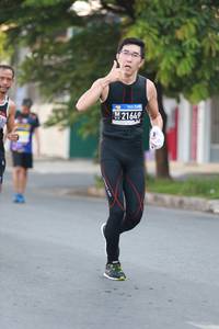 BIB: 21649
                            <button type="button" onclick="openModal(3579154)" class="btn btn-primary btn-sm float-right btn-popup" data-toggle="modal" data-target=".modal-high-quality">
                        <i class="fas fa-shopping-cart"></i> Add to Cart
                    </button>
                                            <button type="button" onclick="isThisMe(3579154, true)" class="btn btn-success btn-sm float-right btn-popup btn-isme hidden" data-toggle="tooltip" data-placement="bottom" title="นี่คือรูปของคุณใช่ไหม คลิกที่นี่เพื่อเอาเข้าอัลบั้ม">
                        <i class="fas fa-plus"></i> Add to album
                    </button>
                    <button type="button" onclick="isThisMe(3579154, false)" class="btn btn-warning btn-sm float-right btn-popup btn-isnotme hidden">
                        <i class="fas fa-ban"></i> Remove from album
                    </button>