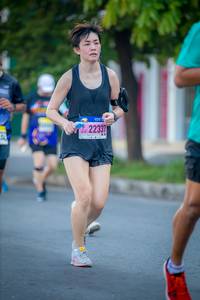 BIB: 22337
                            <button type="button" onclick="openModal(3815950)" class="btn btn-primary btn-sm float-right btn-popup" data-toggle="modal" data-target=".modal-high-quality">
                        <i class="fas fa-shopping-cart"></i> Add to Cart
                    </button>
                                            <button type="button" onclick="isThisMe(3815950, true)" class="btn btn-success btn-sm float-right btn-popup btn-isme hidden" data-toggle="tooltip" data-placement="bottom" title="นี่คือรูปของคุณใช่ไหม คลิกที่นี่เพื่อเอาเข้าอัลบั้ม">
                        <i class="fas fa-plus"></i> Add to album
                    </button>
                    <button type="button" onclick="isThisMe(3815950, false)" class="btn btn-warning btn-sm float-right btn-popup btn-isnotme hidden">
                        <i class="fas fa-ban"></i> Remove from album
                    </button>