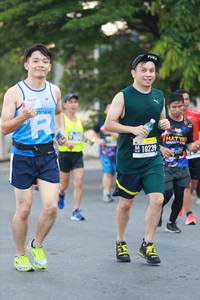 BIB: 
                            <button type="button" onclick="openModal(3578311)" class="btn btn-primary btn-sm float-right btn-popup" data-toggle="modal" data-target=".modal-high-quality">
                        <i class="fas fa-shopping-cart"></i> Add to Cart
                    </button>
                                            <button type="button" onclick="isThisMe(3578311, true)" class="btn btn-success btn-sm float-right btn-popup btn-isme hidden" data-toggle="tooltip" data-placement="bottom" title="นี่คือรูปของคุณใช่ไหม คลิกที่นี่เพื่อเอาเข้าอัลบั้ม">
                        <i class="fas fa-plus"></i> Add to album
                    </button>
                    <button type="button" onclick="isThisMe(3578311, false)" class="btn btn-warning btn-sm float-right btn-popup btn-isnotme hidden">
                        <i class="fas fa-ban"></i> Remove from album
                    </button>