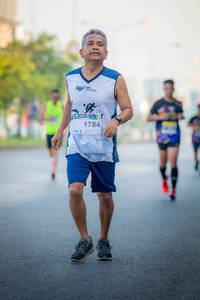 BIB: 1784
                            <button type="button" onclick="openModal(3789618)" class="btn btn-primary btn-sm float-right btn-popup" data-toggle="modal" data-target=".modal-high-quality">
                        <i class="fas fa-shopping-cart"></i> Add to Cart
                    </button>
                                            <button type="button" onclick="isThisMe(3789618, true)" class="btn btn-success btn-sm float-right btn-popup btn-isme hidden" data-toggle="tooltip" data-placement="bottom" title="นี่คือรูปของคุณใช่ไหม คลิกที่นี่เพื่อเอาเข้าอัลบั้ม">
                        <i class="fas fa-plus"></i> Add to album
                    </button>
                    <button type="button" onclick="isThisMe(3789618, false)" class="btn btn-warning btn-sm float-right btn-popup btn-isnotme hidden">
                        <i class="fas fa-ban"></i> Remove from album
                    </button>