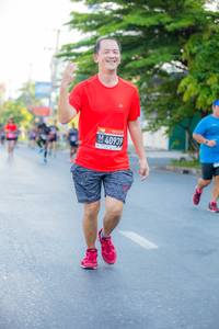 BIB: 40939
                            <button type="button" onclick="openModal(3838712)" class="btn btn-primary btn-sm float-right btn-popup" data-toggle="modal" data-target=".modal-high-quality">
                        <i class="fas fa-shopping-cart"></i> Add to Cart
                    </button>
                                            <button type="button" onclick="isThisMe(3838712, true)" class="btn btn-success btn-sm float-right btn-popup btn-isme hidden" data-toggle="tooltip" data-placement="bottom" title="นี่คือรูปของคุณใช่ไหม คลิกที่นี่เพื่อเอาเข้าอัลบั้ม">
                        <i class="fas fa-plus"></i> Add to album
                    </button>
                    <button type="button" onclick="isThisMe(3838712, false)" class="btn btn-warning btn-sm float-right btn-popup btn-isnotme hidden">
                        <i class="fas fa-ban"></i> Remove from album
                    </button>