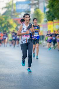 BIB: 22327
                            <button type="button" onclick="openModal(3815981)" class="btn btn-primary btn-sm float-right btn-popup" data-toggle="modal" data-target=".modal-high-quality">
                        <i class="fas fa-shopping-cart"></i> Add to Cart
                    </button>
                                            <button type="button" onclick="isThisMe(3815981, true)" class="btn btn-success btn-sm float-right btn-popup btn-isme hidden" data-toggle="tooltip" data-placement="bottom" title="นี่คือรูปของคุณใช่ไหม คลิกที่นี่เพื่อเอาเข้าอัลบั้ม">
                        <i class="fas fa-plus"></i> Add to album
                    </button>
                    <button type="button" onclick="isThisMe(3815981, false)" class="btn btn-warning btn-sm float-right btn-popup btn-isnotme hidden">
                        <i class="fas fa-ban"></i> Remove from album
                    </button>