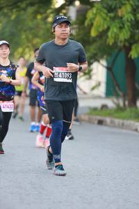 BIB: 441, 093, 1432
                            <button type="button" onclick="openModal(3584544)" class="btn btn-primary btn-sm float-right btn-popup" data-toggle="modal" data-target=".modal-high-quality">
                        <i class="fas fa-shopping-cart"></i> Add to Cart
                    </button>
                                            <button type="button" onclick="isThisMe(3584544, true)" class="btn btn-success btn-sm float-right btn-popup btn-isme hidden" data-toggle="tooltip" data-placement="bottom" title="นี่คือรูปของคุณใช่ไหม คลิกที่นี่เพื่อเอาเข้าอัลบั้ม">
                        <i class="fas fa-plus"></i> Add to album
                    </button>
                    <button type="button" onclick="isThisMe(3584544, false)" class="btn btn-warning btn-sm float-right btn-popup btn-isnotme hidden">
                        <i class="fas fa-ban"></i> Remove from album
                    </button>