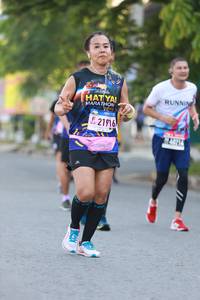 BIB: 21916, 131
                            <button type="button" onclick="openModal(3584843)" class="btn btn-primary btn-sm float-right btn-popup" data-toggle="modal" data-target=".modal-high-quality">
                        <i class="fas fa-shopping-cart"></i> Add to Cart
                    </button>
                                            <button type="button" onclick="isThisMe(3584843, true)" class="btn btn-success btn-sm float-right btn-popup btn-isme hidden" data-toggle="tooltip" data-placement="bottom" title="นี่คือรูปของคุณใช่ไหม คลิกที่นี่เพื่อเอาเข้าอัลบั้ม">
                        <i class="fas fa-plus"></i> Add to album
                    </button>
                    <button type="button" onclick="isThisMe(3584843, false)" class="btn btn-warning btn-sm float-right btn-popup btn-isnotme hidden">
                        <i class="fas fa-ban"></i> Remove from album
                    </button>