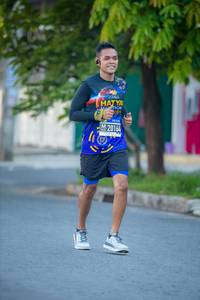 BIB: 20164
                            <button type="button" onclick="openModal(3838231)" class="btn btn-primary btn-sm float-right btn-popup" data-toggle="modal" data-target=".modal-high-quality">
                        <i class="fas fa-shopping-cart"></i> Add to Cart
                    </button>
                                            <button type="button" onclick="isThisMe(3838231, true)" class="btn btn-success btn-sm float-right btn-popup btn-isme hidden" data-toggle="tooltip" data-placement="bottom" title="นี่คือรูปของคุณใช่ไหม คลิกที่นี่เพื่อเอาเข้าอัลบั้ม">
                        <i class="fas fa-plus"></i> Add to album
                    </button>
                    <button type="button" onclick="isThisMe(3838231, false)" class="btn btn-warning btn-sm float-right btn-popup btn-isnotme hidden">
                        <i class="fas fa-ban"></i> Remove from album
                    </button>