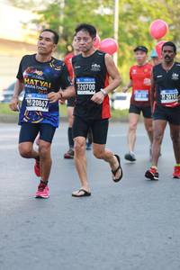 BIB: 20700, 20867
                            <button type="button" onclick="openModal(3577497)" class="btn btn-primary btn-sm float-right btn-popup" data-toggle="modal" data-target=".modal-high-quality">
                        <i class="fas fa-shopping-cart"></i> Add to Cart
                    </button>
                                            <button type="button" onclick="isThisMe(3577497, true)" class="btn btn-success btn-sm float-right btn-popup btn-isme hidden" data-toggle="tooltip" data-placement="bottom" title="นี่คือรูปของคุณใช่ไหม คลิกที่นี่เพื่อเอาเข้าอัลบั้ม">
                        <i class="fas fa-plus"></i> Add to album
                    </button>
                    <button type="button" onclick="isThisMe(3577497, false)" class="btn btn-warning btn-sm float-right btn-popup btn-isnotme hidden">
                        <i class="fas fa-ban"></i> Remove from album
                    </button>