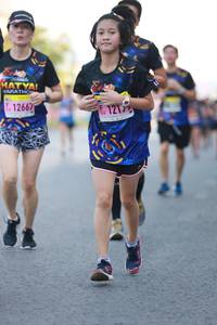 BIB: 1266, 121
                            <button type="button" onclick="openModal(3575171)" class="btn btn-primary btn-sm float-right btn-popup" data-toggle="modal" data-target=".modal-high-quality">
                        <i class="fas fa-shopping-cart"></i> Add to Cart
                    </button>
                                            <button type="button" onclick="isThisMe(3575171, true)" class="btn btn-success btn-sm float-right btn-popup btn-isme hidden" data-toggle="tooltip" data-placement="bottom" title="นี่คือรูปของคุณใช่ไหม คลิกที่นี่เพื่อเอาเข้าอัลบั้ม">
                        <i class="fas fa-plus"></i> Add to album
                    </button>
                    <button type="button" onclick="isThisMe(3575171, false)" class="btn btn-warning btn-sm float-right btn-popup btn-isnotme hidden">
                        <i class="fas fa-ban"></i> Remove from album
                    </button>