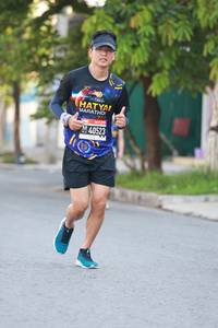 BIB: 40523
                            <button type="button" onclick="openModal(3589568)" class="btn btn-primary btn-sm float-right btn-popup" data-toggle="modal" data-target=".modal-high-quality">
                        <i class="fas fa-shopping-cart"></i> Add to Cart
                    </button>
                                            <button type="button" onclick="isThisMe(3589568, true)" class="btn btn-success btn-sm float-right btn-popup btn-isme hidden" data-toggle="tooltip" data-placement="bottom" title="นี่คือรูปของคุณใช่ไหม คลิกที่นี่เพื่อเอาเข้าอัลบั้ม">
                        <i class="fas fa-plus"></i> Add to album
                    </button>
                    <button type="button" onclick="isThisMe(3589568, false)" class="btn btn-warning btn-sm float-right btn-popup btn-isnotme hidden">
                        <i class="fas fa-ban"></i> Remove from album
                    </button>