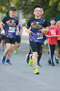 BIB: 2150
                            <button type="button" onclick="openModal(3581582)" class="btn btn-primary btn-sm float-right btn-popup" data-toggle="modal" data-target=".modal-high-quality">
                        <i class="fas fa-shopping-cart"></i> Add to Cart
                    </button>
                                            <button type="button" onclick="isThisMe(3581582, true)" class="btn btn-success btn-sm float-right btn-popup btn-isme hidden" data-toggle="tooltip" data-placement="bottom" title="นี่คือรูปของคุณใช่ไหม คลิกที่นี่เพื่อเอาเข้าอัลบั้ม">
                        <i class="fas fa-plus"></i> Add to album
                    </button>
                    <button type="button" onclick="isThisMe(3581582, false)" class="btn btn-warning btn-sm float-right btn-popup btn-isnotme hidden">
                        <i class="fas fa-ban"></i> Remove from album
                    </button>