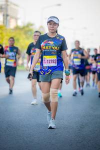 BIB: 201, 12783
                            <button type="button" onclick="openModal(3815354)" class="btn btn-primary btn-sm float-right btn-popup" data-toggle="modal" data-target=".modal-high-quality">
                        <i class="fas fa-shopping-cart"></i> Add to Cart
                    </button>
                                            <button type="button" onclick="isThisMe(3815354, true)" class="btn btn-success btn-sm float-right btn-popup btn-isme hidden" data-toggle="tooltip" data-placement="bottom" title="นี่คือรูปของคุณใช่ไหม คลิกที่นี่เพื่อเอาเข้าอัลบั้ม">
                        <i class="fas fa-plus"></i> Add to album
                    </button>
                    <button type="button" onclick="isThisMe(3815354, false)" class="btn btn-warning btn-sm float-right btn-popup btn-isnotme hidden">
                        <i class="fas fa-ban"></i> Remove from album
                    </button>