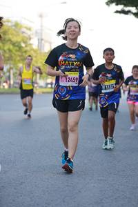 BIB: 2459
                            <button type="button" onclick="openModal(3576872)" class="btn btn-primary btn-sm float-right btn-popup" data-toggle="modal" data-target=".modal-high-quality">
                        <i class="fas fa-shopping-cart"></i> Add to Cart
                    </button>
                                            <button type="button" onclick="isThisMe(3576872, true)" class="btn btn-success btn-sm float-right btn-popup btn-isme hidden" data-toggle="tooltip" data-placement="bottom" title="นี่คือรูปของคุณใช่ไหม คลิกที่นี่เพื่อเอาเข้าอัลบั้ม">
                        <i class="fas fa-plus"></i> Add to album
                    </button>
                    <button type="button" onclick="isThisMe(3576872, false)" class="btn btn-warning btn-sm float-right btn-popup btn-isnotme hidden">
                        <i class="fas fa-ban"></i> Remove from album
                    </button>