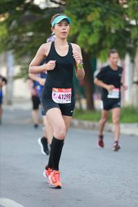 BIB: 41298
                            <button type="button" onclick="openModal(3579831)" class="btn btn-primary btn-sm float-right btn-popup" data-toggle="modal" data-target=".modal-high-quality">
                        <i class="fas fa-shopping-cart"></i> Add to Cart
                    </button>
                                            <button type="button" onclick="isThisMe(3579831, true)" class="btn btn-success btn-sm float-right btn-popup btn-isme hidden" data-toggle="tooltip" data-placement="bottom" title="นี่คือรูปของคุณใช่ไหม คลิกที่นี่เพื่อเอาเข้าอัลบั้ม">
                        <i class="fas fa-plus"></i> Add to album
                    </button>
                    <button type="button" onclick="isThisMe(3579831, false)" class="btn btn-warning btn-sm float-right btn-popup btn-isnotme hidden">
                        <i class="fas fa-ban"></i> Remove from album
                    </button>