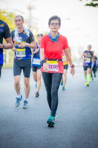 BIB: 12189
                            <button type="button" onclick="openModal(3789993)" class="btn btn-primary btn-sm float-right btn-popup" data-toggle="modal" data-target=".modal-high-quality">
                        <i class="fas fa-shopping-cart"></i> Add to Cart
                    </button>
                                            <button type="button" onclick="isThisMe(3789993, true)" class="btn btn-success btn-sm float-right btn-popup btn-isme hidden" data-toggle="tooltip" data-placement="bottom" title="นี่คือรูปของคุณใช่ไหม คลิกที่นี่เพื่อเอาเข้าอัลบั้ม">
                        <i class="fas fa-plus"></i> Add to album
                    </button>
                    <button type="button" onclick="isThisMe(3789993, false)" class="btn btn-warning btn-sm float-right btn-popup btn-isnotme hidden">
                        <i class="fas fa-ban"></i> Remove from album
                    </button>