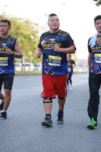 BIB: 10296, 0293
                            <button type="button" onclick="openModal(3576437)" class="btn btn-primary btn-sm float-right btn-popup" data-toggle="modal" data-target=".modal-high-quality">
                        <i class="fas fa-shopping-cart"></i> Add to Cart
                    </button>
                                            <button type="button" onclick="isThisMe(3576437, true)" class="btn btn-success btn-sm float-right btn-popup btn-isme hidden" data-toggle="tooltip" data-placement="bottom" title="นี่คือรูปของคุณใช่ไหม คลิกที่นี่เพื่อเอาเข้าอัลบั้ม">
                        <i class="fas fa-plus"></i> Add to album
                    </button>
                    <button type="button" onclick="isThisMe(3576437, false)" class="btn btn-warning btn-sm float-right btn-popup btn-isnotme hidden">
                        <i class="fas fa-ban"></i> Remove from album
                    </button>