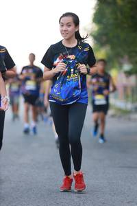 BIB: 
                            <button type="button" onclick="openModal(3575920)" class="btn btn-primary btn-sm float-right btn-popup" data-toggle="modal" data-target=".modal-high-quality">
                        <i class="fas fa-shopping-cart"></i> Add to Cart
                    </button>
                                            <button type="button" onclick="isThisMe(3575920, true)" class="btn btn-success btn-sm float-right btn-popup btn-isme hidden" data-toggle="tooltip" data-placement="bottom" title="นี่คือรูปของคุณใช่ไหม คลิกที่นี่เพื่อเอาเข้าอัลบั้ม">
                        <i class="fas fa-plus"></i> Add to album
                    </button>
                    <button type="button" onclick="isThisMe(3575920, false)" class="btn btn-warning btn-sm float-right btn-popup btn-isnotme hidden">
                        <i class="fas fa-ban"></i> Remove from album
                    </button>