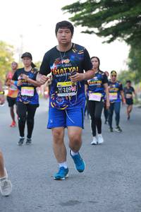 BIB: 1169, 7251
                            <button type="button" onclick="openModal(3577305)" class="btn btn-primary btn-sm float-right btn-popup" data-toggle="modal" data-target=".modal-high-quality">
                        <i class="fas fa-shopping-cart"></i> Add to Cart
                    </button>
                                            <button type="button" onclick="isThisMe(3577305, true)" class="btn btn-success btn-sm float-right btn-popup btn-isme hidden" data-toggle="tooltip" data-placement="bottom" title="นี่คือรูปของคุณใช่ไหม คลิกที่นี่เพื่อเอาเข้าอัลบั้ม">
                        <i class="fas fa-plus"></i> Add to album
                    </button>
                    <button type="button" onclick="isThisMe(3577305, false)" class="btn btn-warning btn-sm float-right btn-popup btn-isnotme hidden">
                        <i class="fas fa-ban"></i> Remove from album
                    </button>