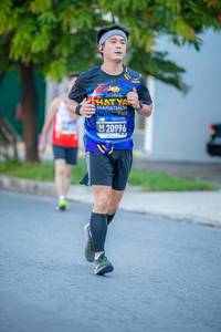 BIB: 201, 20996
                            <button type="button" onclick="openModal(3838530)" class="btn btn-primary btn-sm float-right btn-popup" data-toggle="modal" data-target=".modal-high-quality">
                        <i class="fas fa-shopping-cart"></i> Add to Cart
                    </button>
                                            <button type="button" onclick="isThisMe(3838530, true)" class="btn btn-success btn-sm float-right btn-popup btn-isme hidden" data-toggle="tooltip" data-placement="bottom" title="นี่คือรูปของคุณใช่ไหม คลิกที่นี่เพื่อเอาเข้าอัลบั้ม">
                        <i class="fas fa-plus"></i> Add to album
                    </button>
                    <button type="button" onclick="isThisMe(3838530, false)" class="btn btn-warning btn-sm float-right btn-popup btn-isnotme hidden">
                        <i class="fas fa-ban"></i> Remove from album
                    </button>