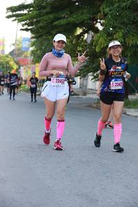 BIB: 522452, 2262
                            <button type="button" onclick="openModal(3588498)" class="btn btn-primary btn-sm float-right btn-popup" data-toggle="modal" data-target=".modal-high-quality">
                        <i class="fas fa-shopping-cart"></i> Add to Cart
                    </button>
                                            <button type="button" onclick="isThisMe(3588498, true)" class="btn btn-success btn-sm float-right btn-popup btn-isme hidden" data-toggle="tooltip" data-placement="bottom" title="นี่คือรูปของคุณใช่ไหม คลิกที่นี่เพื่อเอาเข้าอัลบั้ม">
                        <i class="fas fa-plus"></i> Add to album
                    </button>
                    <button type="button" onclick="isThisMe(3588498, false)" class="btn btn-warning btn-sm float-right btn-popup btn-isnotme hidden">
                        <i class="fas fa-ban"></i> Remove from album
                    </button>