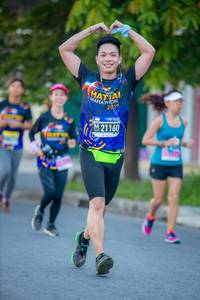 BIB: 
                            <button type="button" onclick="openModal(3838210)" class="btn btn-primary btn-sm float-right btn-popup" data-toggle="modal" data-target=".modal-high-quality">
                        <i class="fas fa-shopping-cart"></i> Add to Cart
                    </button>
                                            <button type="button" onclick="isThisMe(3838210, true)" class="btn btn-success btn-sm float-right btn-popup btn-isme hidden" data-toggle="tooltip" data-placement="bottom" title="นี่คือรูปของคุณใช่ไหม คลิกที่นี่เพื่อเอาเข้าอัลบั้ม">
                        <i class="fas fa-plus"></i> Add to album
                    </button>
                    <button type="button" onclick="isThisMe(3838210, false)" class="btn btn-warning btn-sm float-right btn-popup btn-isnotme hidden">
                        <i class="fas fa-ban"></i> Remove from album
                    </button>