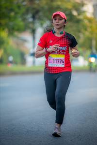 BIB: 11794
                            <button type="button" onclick="openModal(3789395)" class="btn btn-primary btn-sm float-right btn-popup" data-toggle="modal" data-target=".modal-high-quality">
                        <i class="fas fa-shopping-cart"></i> Add to Cart
                    </button>
                                            <button type="button" onclick="isThisMe(3789395, true)" class="btn btn-success btn-sm float-right btn-popup btn-isme hidden" data-toggle="tooltip" data-placement="bottom" title="นี่คือรูปของคุณใช่ไหม คลิกที่นี่เพื่อเอาเข้าอัลบั้ม">
                        <i class="fas fa-plus"></i> Add to album
                    </button>
                    <button type="button" onclick="isThisMe(3789395, false)" class="btn btn-warning btn-sm float-right btn-popup btn-isnotme hidden">
                        <i class="fas fa-ban"></i> Remove from album
                    </button>