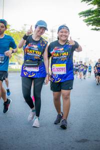 BIB: 2019, 12791
                            <button type="button" onclick="openModal(3815657)" class="btn btn-primary btn-sm float-right btn-popup" data-toggle="modal" data-target=".modal-high-quality">
                        <i class="fas fa-shopping-cart"></i> Add to Cart
                    </button>
                                            <button type="button" onclick="isThisMe(3815657, true)" class="btn btn-success btn-sm float-right btn-popup btn-isme hidden" data-toggle="tooltip" data-placement="bottom" title="นี่คือรูปของคุณใช่ไหม คลิกที่นี่เพื่อเอาเข้าอัลบั้ม">
                        <i class="fas fa-plus"></i> Add to album
                    </button>
                    <button type="button" onclick="isThisMe(3815657, false)" class="btn btn-warning btn-sm float-right btn-popup btn-isnotme hidden">
                        <i class="fas fa-ban"></i> Remove from album
                    </button>