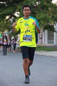 BIB: 20790
                            <button type="button" onclick="openModal(3584682)" class="btn btn-primary btn-sm float-right btn-popup" data-toggle="modal" data-target=".modal-high-quality">
                        <i class="fas fa-shopping-cart"></i> Add to Cart
                    </button>
                                            <button type="button" onclick="isThisMe(3584682, true)" class="btn btn-success btn-sm float-right btn-popup btn-isme hidden" data-toggle="tooltip" data-placement="bottom" title="นี่คือรูปของคุณใช่ไหม คลิกที่นี่เพื่อเอาเข้าอัลบั้ม">
                        <i class="fas fa-plus"></i> Add to album
                    </button>
                    <button type="button" onclick="isThisMe(3584682, false)" class="btn btn-warning btn-sm float-right btn-popup btn-isnotme hidden">
                        <i class="fas fa-ban"></i> Remove from album
                    </button>