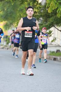 BIB: 000
                            <button type="button" onclick="openModal(3586427)" class="btn btn-primary btn-sm float-right btn-popup" data-toggle="modal" data-target=".modal-high-quality">
                        <i class="fas fa-shopping-cart"></i> Add to Cart
                    </button>
                                            <button type="button" onclick="isThisMe(3586427, true)" class="btn btn-success btn-sm float-right btn-popup btn-isme hidden" data-toggle="tooltip" data-placement="bottom" title="นี่คือรูปของคุณใช่ไหม คลิกที่นี่เพื่อเอาเข้าอัลบั้ม">
                        <i class="fas fa-plus"></i> Add to album
                    </button>
                    <button type="button" onclick="isThisMe(3586427, false)" class="btn btn-warning btn-sm float-right btn-popup btn-isnotme hidden">
                        <i class="fas fa-ban"></i> Remove from album
                    </button>