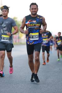 BIB: 2019, 10392, 10723
                            <button type="button" onclick="openModal(3574410)" class="btn btn-primary btn-sm float-right btn-popup" data-toggle="modal" data-target=".modal-high-quality">
                        <i class="fas fa-shopping-cart"></i> Add to Cart
                    </button>
                                            <button type="button" onclick="isThisMe(3574410, true)" class="btn btn-success btn-sm float-right btn-popup btn-isme hidden" data-toggle="tooltip" data-placement="bottom" title="นี่คือรูปของคุณใช่ไหม คลิกที่นี่เพื่อเอาเข้าอัลบั้ม">
                        <i class="fas fa-plus"></i> Add to album
                    </button>
                    <button type="button" onclick="isThisMe(3574410, false)" class="btn btn-warning btn-sm float-right btn-popup btn-isnotme hidden">
                        <i class="fas fa-ban"></i> Remove from album
                    </button>