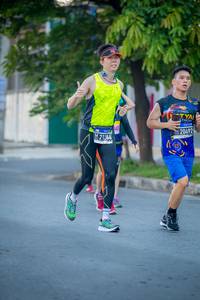 BIB: 20492
                            <button type="button" onclick="openModal(3816072)" class="btn btn-primary btn-sm float-right btn-popup" data-toggle="modal" data-target=".modal-high-quality">
                        <i class="fas fa-shopping-cart"></i> Add to Cart
                    </button>
                                            <button type="button" onclick="isThisMe(3816072, true)" class="btn btn-success btn-sm float-right btn-popup btn-isme hidden" data-toggle="tooltip" data-placement="bottom" title="นี่คือรูปของคุณใช่ไหม คลิกที่นี่เพื่อเอาเข้าอัลบั้ม">
                        <i class="fas fa-plus"></i> Add to album
                    </button>
                    <button type="button" onclick="isThisMe(3816072, false)" class="btn btn-warning btn-sm float-right btn-popup btn-isnotme hidden">
                        <i class="fas fa-ban"></i> Remove from album
                    </button>