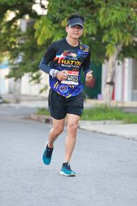 BIB: 40523
                            <button type="button" onclick="openModal(3589571)" class="btn btn-primary btn-sm float-right btn-popup" data-toggle="modal" data-target=".modal-high-quality">
                        <i class="fas fa-shopping-cart"></i> Add to Cart
                    </button>
                                            <button type="button" onclick="isThisMe(3589571, true)" class="btn btn-success btn-sm float-right btn-popup btn-isme hidden" data-toggle="tooltip" data-placement="bottom" title="นี่คือรูปของคุณใช่ไหม คลิกที่นี่เพื่อเอาเข้าอัลบั้ม">
                        <i class="fas fa-plus"></i> Add to album
                    </button>
                    <button type="button" onclick="isThisMe(3589571, false)" class="btn btn-warning btn-sm float-right btn-popup btn-isnotme hidden">
                        <i class="fas fa-ban"></i> Remove from album
                    </button>