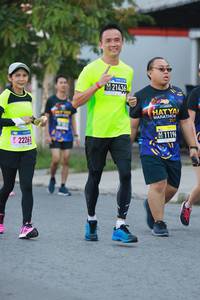 BIB: 21436, 22261, 11196
                            <button type="button" onclick="openModal(3579965)" class="btn btn-primary btn-sm float-right btn-popup" data-toggle="modal" data-target=".modal-high-quality">
                        <i class="fas fa-shopping-cart"></i> Add to Cart
                    </button>
                                            <button type="button" onclick="isThisMe(3579965, true)" class="btn btn-success btn-sm float-right btn-popup btn-isme hidden" data-toggle="tooltip" data-placement="bottom" title="นี่คือรูปของคุณใช่ไหม คลิกที่นี่เพื่อเอาเข้าอัลบั้ม">
                        <i class="fas fa-plus"></i> Add to album
                    </button>
                    <button type="button" onclick="isThisMe(3579965, false)" class="btn btn-warning btn-sm float-right btn-popup btn-isnotme hidden">
                        <i class="fas fa-ban"></i> Remove from album
                    </button>