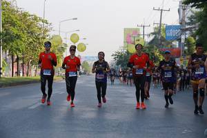 BIB: 
                            <button type="button" onclick="openModal(3741321)" class="btn btn-primary btn-sm float-right btn-popup" data-toggle="modal" data-target=".modal-high-quality">
                        <i class="fas fa-shopping-cart"></i> Add to Cart
                    </button>
                                            <button type="button" onclick="isThisMe(3741321, true)" class="btn btn-success btn-sm float-right btn-popup btn-isme hidden" data-toggle="tooltip" data-placement="bottom" title="นี่คือรูปของคุณใช่ไหม คลิกที่นี่เพื่อเอาเข้าอัลบั้ม">
                        <i class="fas fa-plus"></i> Add to album
                    </button>
                    <button type="button" onclick="isThisMe(3741321, false)" class="btn btn-warning btn-sm float-right btn-popup btn-isnotme hidden">
                        <i class="fas fa-ban"></i> Remove from album
                    </button>