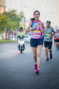 BIB: 12676
                            <button type="button" onclick="openModal(3789407)" class="btn btn-primary btn-sm float-right btn-popup" data-toggle="modal" data-target=".modal-high-quality">
                        <i class="fas fa-shopping-cart"></i> Add to Cart
                    </button>
                                            <button type="button" onclick="isThisMe(3789407, true)" class="btn btn-success btn-sm float-right btn-popup btn-isme hidden" data-toggle="tooltip" data-placement="bottom" title="นี่คือรูปของคุณใช่ไหม คลิกที่นี่เพื่อเอาเข้าอัลบั้ม">
                        <i class="fas fa-plus"></i> Add to album
                    </button>
                    <button type="button" onclick="isThisMe(3789407, false)" class="btn btn-warning btn-sm float-right btn-popup btn-isnotme hidden">
                        <i class="fas fa-ban"></i> Remove from album
                    </button>