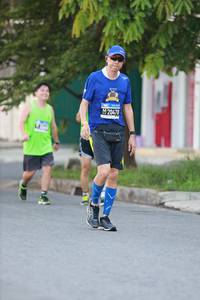 BIB: 20470
                            <button type="button" onclick="openModal(3582769)" class="btn btn-primary btn-sm float-right btn-popup" data-toggle="modal" data-target=".modal-high-quality">
                        <i class="fas fa-shopping-cart"></i> Add to Cart
                    </button>
                                            <button type="button" onclick="isThisMe(3582769, true)" class="btn btn-success btn-sm float-right btn-popup btn-isme hidden" data-toggle="tooltip" data-placement="bottom" title="นี่คือรูปของคุณใช่ไหม คลิกที่นี่เพื่อเอาเข้าอัลบั้ม">
                        <i class="fas fa-plus"></i> Add to album
                    </button>
                    <button type="button" onclick="isThisMe(3582769, false)" class="btn btn-warning btn-sm float-right btn-popup btn-isnotme hidden">
                        <i class="fas fa-ban"></i> Remove from album
                    </button>