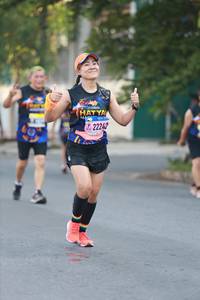 BIB: 2224
                            <button type="button" onclick="openModal(3578611)" class="btn btn-primary btn-sm float-right btn-popup" data-toggle="modal" data-target=".modal-high-quality">
                        <i class="fas fa-shopping-cart"></i> Add to Cart
                    </button>
                                            <button type="button" onclick="isThisMe(3578611, true)" class="btn btn-success btn-sm float-right btn-popup btn-isme hidden" data-toggle="tooltip" data-placement="bottom" title="นี่คือรูปของคุณใช่ไหม คลิกที่นี่เพื่อเอาเข้าอัลบั้ม">
                        <i class="fas fa-plus"></i> Add to album
                    </button>
                    <button type="button" onclick="isThisMe(3578611, false)" class="btn btn-warning btn-sm float-right btn-popup btn-isnotme hidden">
                        <i class="fas fa-ban"></i> Remove from album
                    </button>